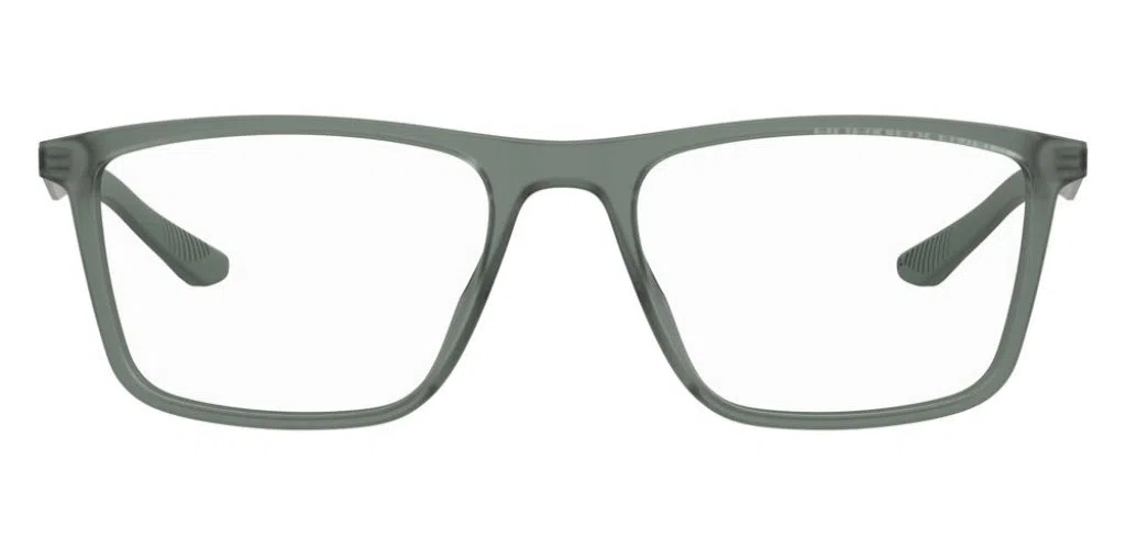 Under Armour UA5100 Eyeglasses - view 4